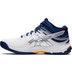 ASICS Gel-Beyond MT 6