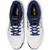 ASICS Gel-Beyond MT 6