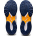 ASICS Gel-Beyond MT 6