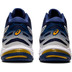 ASICS Gel-Beyond MT 6