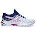 ASICS Gel-Beyond 6 Damen