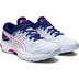 ASICS Gel-Beyond 6 Damen