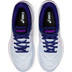 ASICS Gel-Beyond 6 Damen