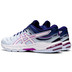 ASICS Gel-Beyond 6 Damen