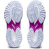 ASICS Gel-Beyond 6 Damen