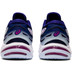 ASICS Gel-Beyond 6 Damen