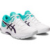 ASICS Gel-Beyond 6 Women