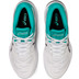 ASICS Gel-Beyond 6 Women