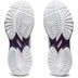 ASICS Gel-Beyond 6 Women