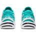 ASICS Gel-Beyond 6 Women