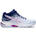ASICS Gel-Beyond MT 6 Women