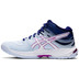 ASICS Gel-Beyond MT 6 Women