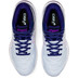 ASICS Gel-Beyond MT 6 Women