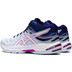 ASICS Gel-Beyond MT 6 Women