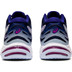 ASICS Gel-Beyond MT 6 Women