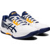 ASICS Gel-Task 3
