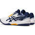ASICS Gel-Task 3