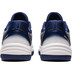 ASICS Gel-Task 3