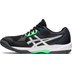 ASICS Gel-Task 3