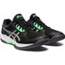 ASICS Gel-Task 3