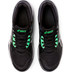 ASICS Gel-Task 3