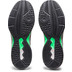 ASICS Gel-Task 3
