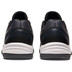 ASICS Gel-Task 3