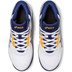 ASICS Gel-Task MT 3