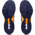 ASICS Gel-Task MT 3