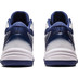 ASICS Gel-Task MT 3