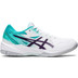 ASICS Gel-Task 3 Women