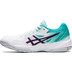 ASICS Gel-Task 3 Women