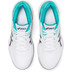ASICS Gel-Task 3 Women