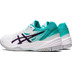 ASICS Gel-Task 3 Women