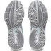 ASICS Gel-Task 3 Women