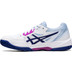 ASICS Gel-Task 3 Women