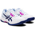 ASICS Gel-Task 3 Women