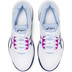 ASICS Gel-Task 3 Women