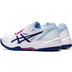 ASICS Gel-Task 3 Women