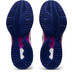 ASICS Gel-Task 3 Women