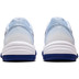 ASICS Gel-Task 3 Women