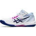 ASICS Gel-Task MT 3 Women