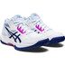ASICS Gel-Task MT 3 Women