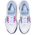ASICS Gel-Task MT 3 Women