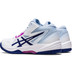 ASICS Gel-Task MT 3 Women