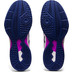 ASICS Gel-Task MT 3 Women