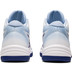 ASICS Gel-Task MT 3 Women