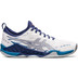 ASICS Blast FF 3