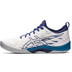 ASICS Blast FF 3