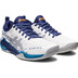 ASICS Blast FF 3